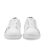 Tenis urbano Up Puma para hombre