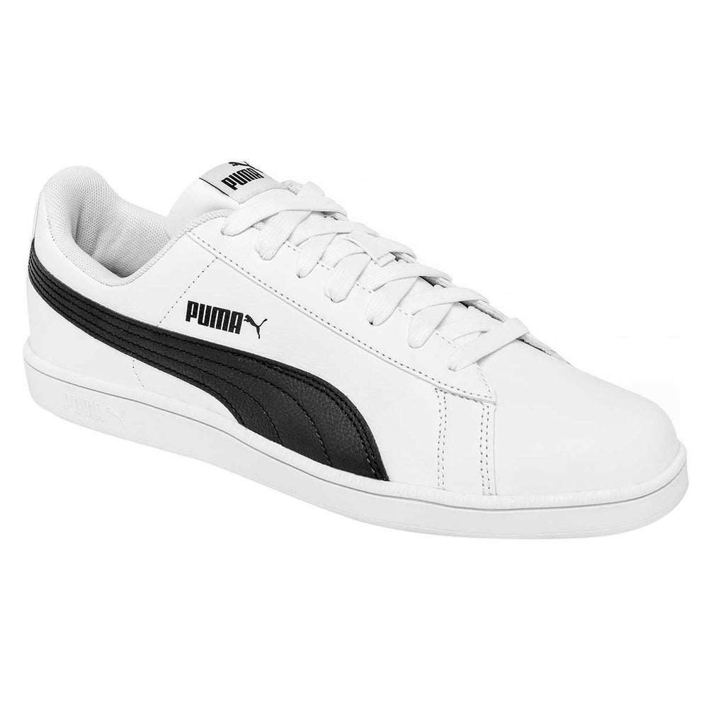 Pakar.com | Tienda online - Tenis urbano para hombre Puma - Envío gratis desde $500