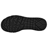 Tenis deportivo Skechers para Hombre