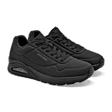 Tenis deportivo Skechers para Hombre