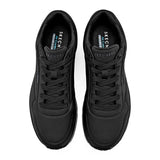 Tenis deportivo Skechers para Hombre