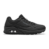 Tenis deportivo Skechers para Hombre