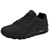 Skechers Uno Tenis deportivo para hombre