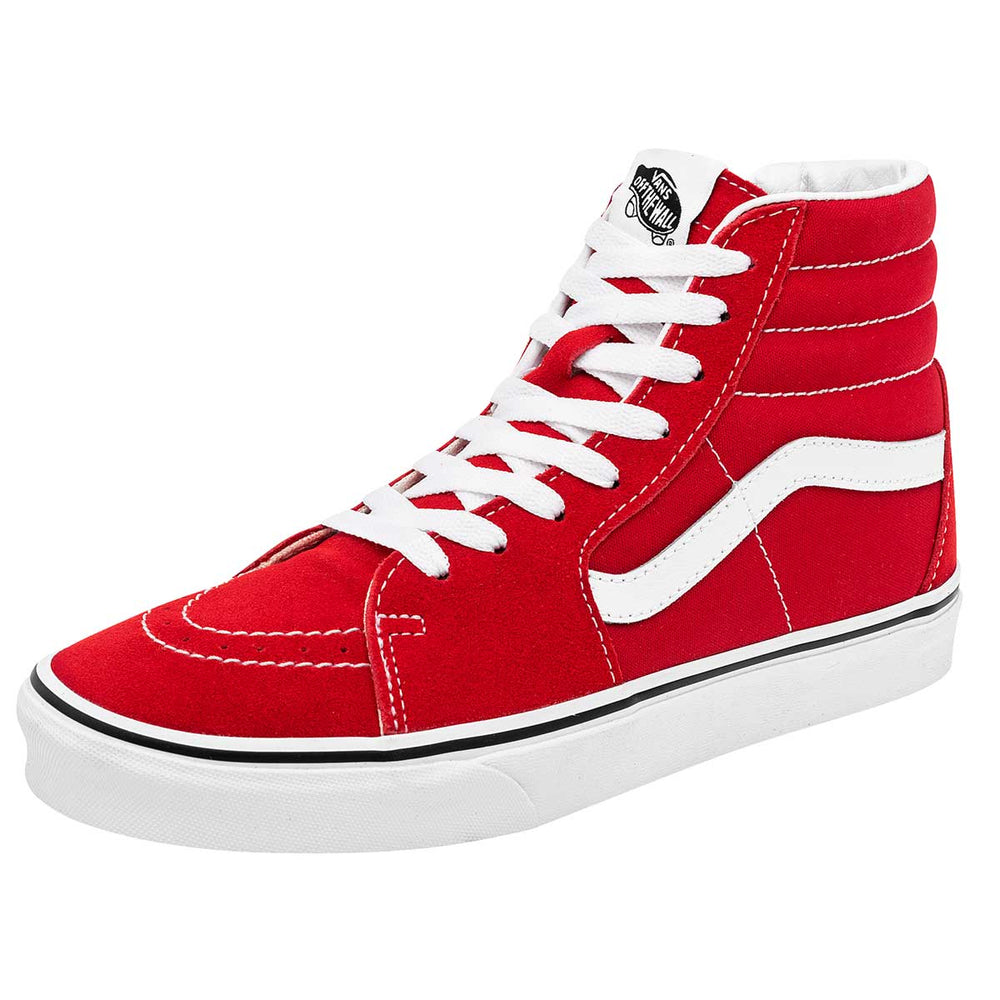 Vans UA SK8-Hi Tenis urbano para hombre