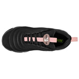 Pakar.com | Tienda online - Tenis urbano para mujer American Fire - Envío gratis desde $500