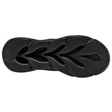 Pakar.com | Tienda online - Tenis urbano para mujer American Fire - Envío gratis desde $500