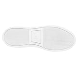 Pakar.com | Tienda online - Tenis urbano para hombre American Polo - Envío gratis desde $500