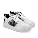 Tenis urbano Apoort unisex