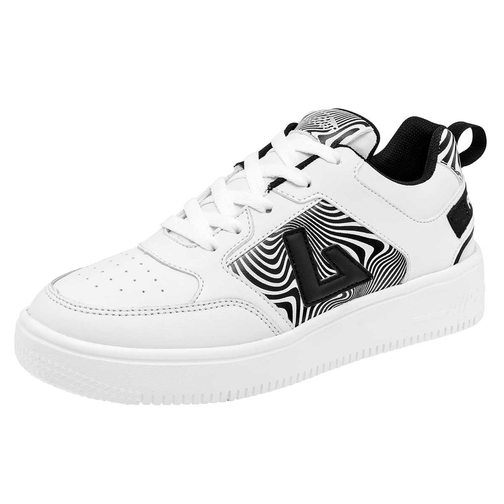 Pakar.com | Tienda online - Tenis urbano unisex Apoort - Envío gratis desde $500