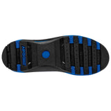 Pakar.com | Tienda online - Tenis urbano tipo Botín para hombre Apoort - Envío gratis desde $500