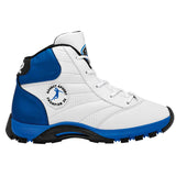 Pakar.com | Tienda online - Tenis urbano tipo Botín para hombre Apoort - Envío gratis desde $500