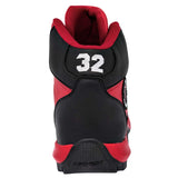 Pakar.com | Tienda online - Tenis urbano tipo Botín para hombre Apoort - Envío gratis desde $500