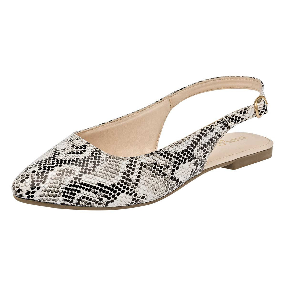 Pakar.com | Tienda online - Balerina para mujer Been Class - Envío gratis desde $500