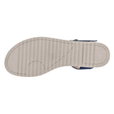 Pakar.com | Tienda online - Sandalia para mujer Been Class - Envío gratis desde $500