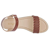 Pakar.com | Tienda online - Sandalia para mujer Been Class - Envío gratis desde $500