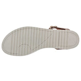 Pakar.com | Tienda online - Sandalia para mujer Been Class - Envío gratis desde $500