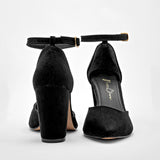 Zapatilla Been Class para mujer