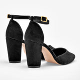Zapatilla Been Class para mujer