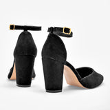 Pakar.com | Tienda online - Zapatos para mujer Been Class - Envío gratis desde $500