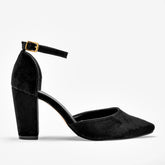 Zapatilla Been Class para mujer