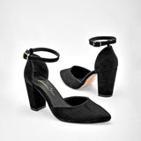 Pakar.com | Tienda online - Zapatos para mujer Been Class - Envío gratis desde $500