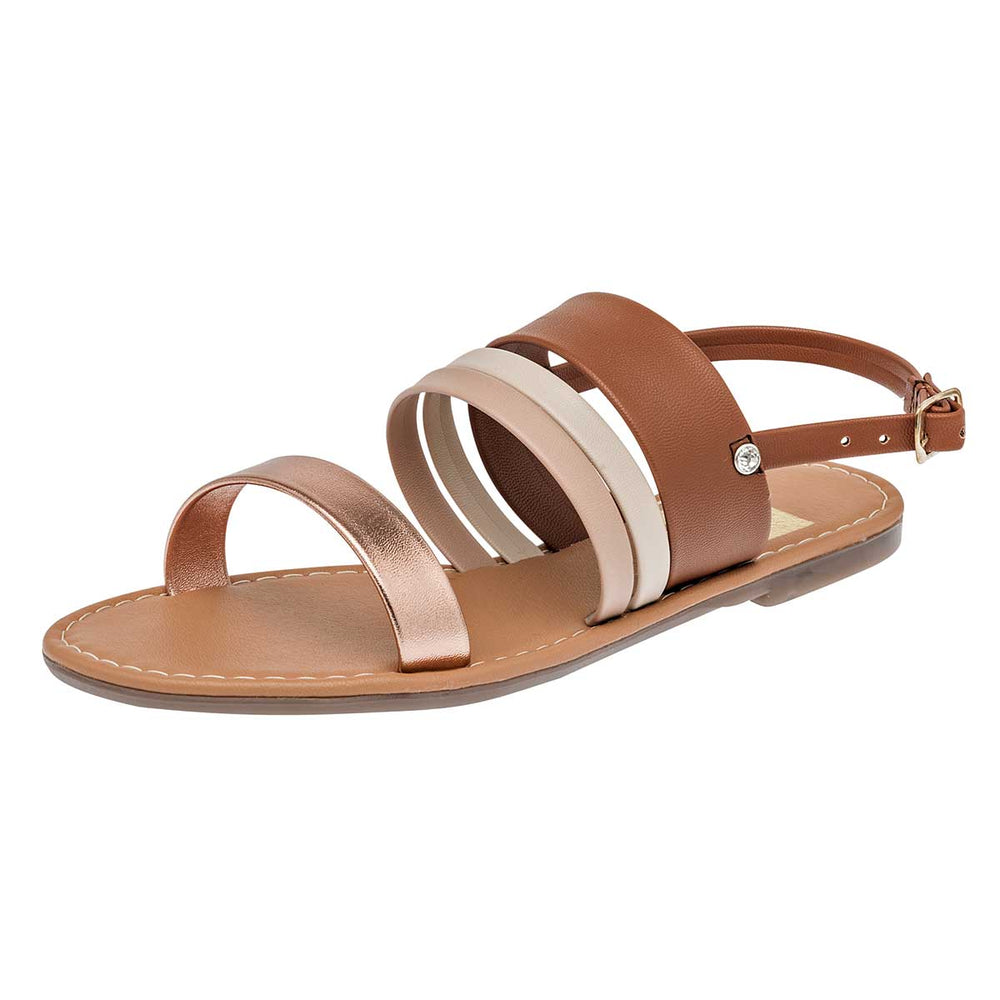 Pakar.com | Tienda online - Sandalia para mujer Been Class - Envío gratis desde $500