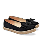 Balerina Been Class para mujer