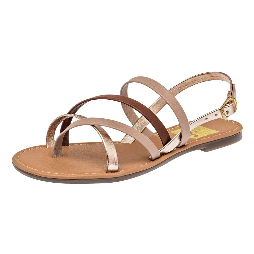 Pakar.com | Tienda online - Sandalia para mujer Been Class - Envío gratis desde $500