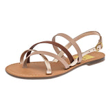 Pakar.com | Tienda online - Sandalia para mujer Been Class - Envío gratis desde $500