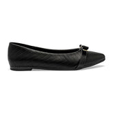 Balerina Been Class para mujer