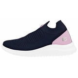 Pakar.com | Tienda online - Tenis urbano para mujer Been Class - Envío gratis desde $500