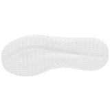 Pakar.com | Tienda online - Tenis urbano para mujer Been Class - Envío gratis desde $500