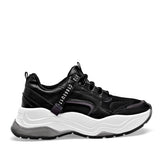 Tenis urbano chunky Been Class para mujer