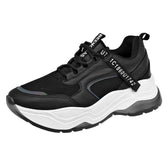 Pakar.com | Tienda online - Tenis urbano para mujer Been Class - Envío gratis desde $500