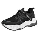 Pakar.com | Tienda online - Tenis urbano para mujer Been Class - Envío gratis desde $500