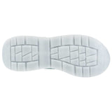 Pakar.com | Tienda online - Tenis urbano para mujer Been Class - Envío gratis desde $500