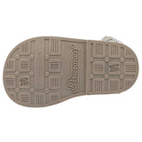 Pakar.com | Tienda online - Sandalia para bebé niña Biberones - Envío gratis desde $500