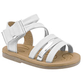 Pakar.com | Tienda online - Sandalia para bebé niña Biberones - Envío gratis desde $500