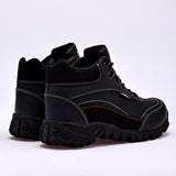 Pakar.com | Tienda online - Botín de senderismo para hombre Bycasino X - Envío gratis desde $500