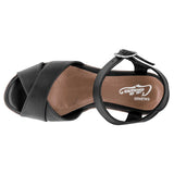 Pakar.com | Tienda online - Zapatos para mujer Catalina - Envío gratis desde $500