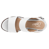 Pakar.com | Tienda online - Zapatos para mujer Catalina - Envío gratis desde $500