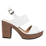 Pakar.com | Tienda online - Zapatos para mujer Catalina - Envío gratis desde $500