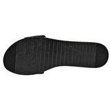 Pakar.com | Tienda online - Sandalia para mujer Celex - Envío gratis desde $500