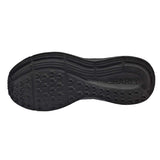 Pakar.com | Tienda online - Tenis deportivo para hombre Charly - Envío gratis desde $500