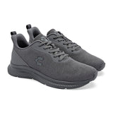 Tenis deportivo Charly para hombre