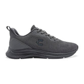 Tenis deportivo Charly para hombre