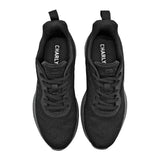 Tenis deportivo Charly para hombre