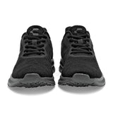 Tenis deportivo Charly para hombre