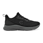 Tenis deportivo Charly para hombre