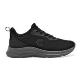 Tenis deportivo Charly para hombre